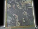 ROD STEWART DCC NEVER A DULL MOMENT 180 GRAM AUDIOPHILE LOW NUMBERED RARE SEALED