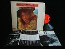 John Mayall - Empty Rooms. (FIRST, Excellent+)