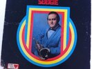 33- Willie Rodriguez And His Orchestra : Soogie / Sammy Figueroa / Mary Lou 1018