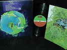 MINT 1972 ORIG 1841 BROADWAY + BOOKLET = YES   FRAGILE = UK PROG 
