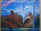 MFSL LP ** SEALED ** AL STEWART 