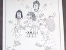 The Who  ?– The Who By Numbers UK LP MINT LOOKS UNPLAYED LTD EDITION