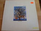 TALK TALK LP  Spirit of Eden  very rare LP  M-