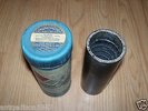 Columbia 20th CENTURY SIX INCH.  CYLINDER  # 85081 