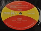 OSIBISA 1971 DEBUT MCA UK  1st PRESSING   BRILLIANT NEAR MINT AUDIO