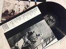 WARREN G 1994 VINYL LP Regulate G Funk Era. GREAT CONDITION Nate Dogg