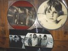 U2 THE UNFORGETTABLE FIRE 12