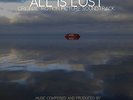 VARIOUS ARTISTS (SOUNDTRACK)**ALL IS LOST (DOWNLOAD)**VINYL