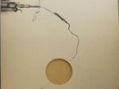DJ KRUSH meiso LP 14 double with inners in die cut sleeve (mw039lp) uk mo wax 19