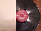 J. Paul Hancock Afinity Private Oklahoma 70s Hard Rock Holy Grail Promo Only LP