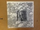 Dorothy Carter-Waillee Waillee rare private folk psych LP