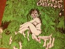 Septic Death Need So Much Attention Rare 12