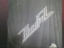 WINDFALL Same (Jam Records) Rare original