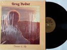 Greg Yoder 