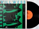 Will Webb 