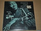 Grant Green Grant's First Stand Blue Note 4064