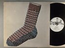 Henry Cow  Leg End   UK Press   Prog