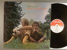 Henry Lowther Band  Child Song    1970 UK Press  Rare LP