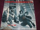 THE REPLACEMENTS - VG+ - LET IT BE - Original Twin Tone TTR-8441