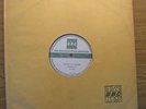 CAT STEVENS - PROFILE  RARE LP BBC TRANSCRIPTION 1976