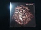 John Butler Trio April Uprising Vinyl