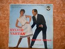 EP SYLVIE VARTAN  