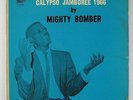 Mighty Bomber 