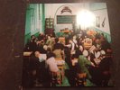 Oasis - The masterplan - Double Vinyl LP - Big Brother Recordings - 180g Indie