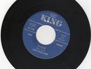 LITTLE WILLIE JOHN - I'M SHAKIN