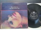 BILL EVANS TRIO Moonbeams Riverside RLP 9428 Vinyl LP