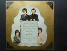 The Idle Race LP 'The Birthday Party' 1968