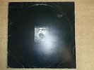 FRANK ZAPPA /MOTHERS/THE BLACK PAGE / 2 VINYL LPS / LIVE AMSTERDAM FEB 25 1977