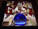 Lady Gaga Artpop DOUBLE VINYL LP in Foil Sleeve NEW SEALED