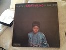 P.P ARNOLD THE FIRST LADY OF IMMEDIATE 12
