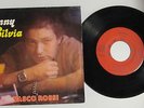 VASCO ROSSI 7