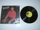 SUPER RARE NEVILLE NASH TEASER SOUTH AFRICA PRESSING ROI MUSIC NALP(V) 3320 NM