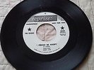 The Dovers - I Could be Happy / People ask me Why (Vinyl 45) Promo