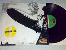 LED ZEPELIN - LED ZEPPELIN I