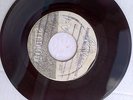 KEN PARKER - WHEN YOU'RE GONE  // KEITH BALFOUR -WANT TO REGGAE / BLANK