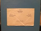Sun Ra - Aurora Borealis - Saturn 10480 - Rare Private Press - avant jazz