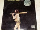 Joseph - Stoned Age Man Album PSYCH RARE