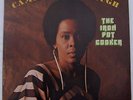 CAMILLE YARBROUGH The Iron pot cooker US LP Funk/Soul Vanguard Mint-