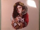 Lorde 
