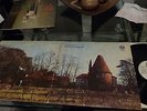 DADDY LONGLEGS LP OAKDOWN FARM SWIRL VERTIGO PROG FOLK FUNK GERMAN LISTEN