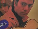 NEIL DIAMOND- VINYLES- MADE IN U.S.A DE EPOQUE- JUST FOR YOU- BANG RECORDS-BLPS-
