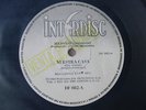 MADNESS 45 Our House SOUTHAMERICA 7