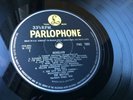 The Beatles Revolver Mono Uk Press Vinyl Album Pmc 7009