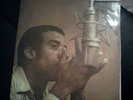 forca bruta - jorge ben .. LP on  PHILIPS  -1970  IMPORT