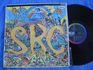 SRC Psych New Zealand LP 1969