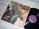 Ike and Tina Turner - River Deep Mountain High (London UK 1st Mono) EX+